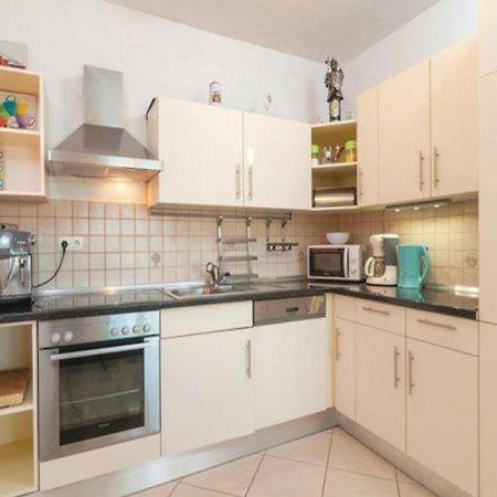Apartment Stipic Omiš Dış mekan fotoğraf